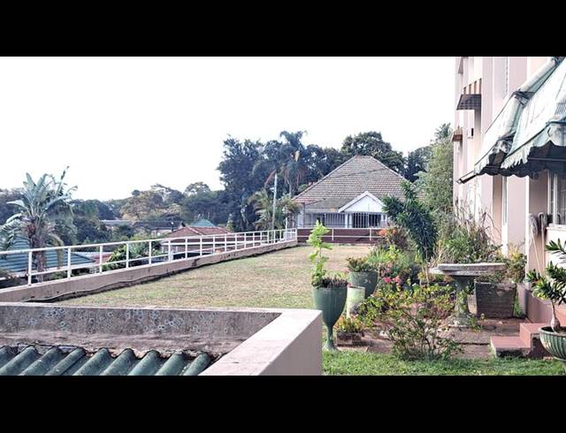 2 BEDROOM APARTMENT FOR SALE IN MUSGRAVE